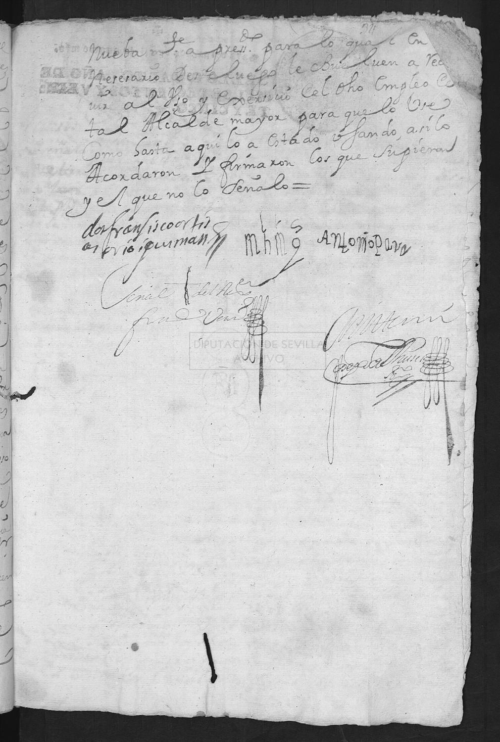 Open original Documentos digitalizados