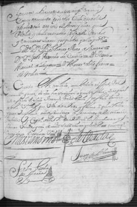 Pagina_0089.JPG