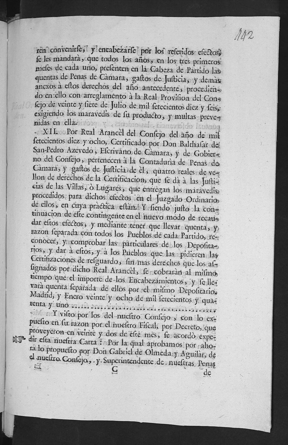 Open original Documentos digitalizados