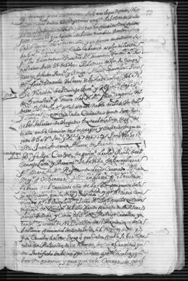 Pagina_0159.JPG