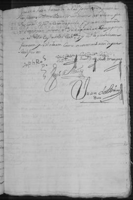Pagina_0460.JPG