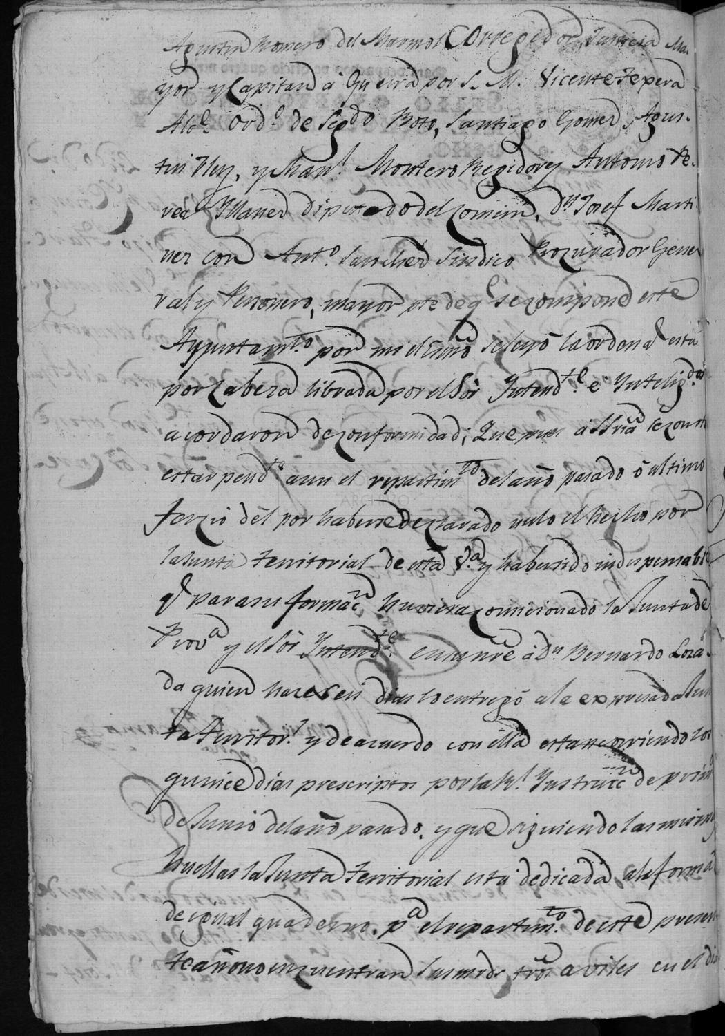 Open original Documentos digitalizados