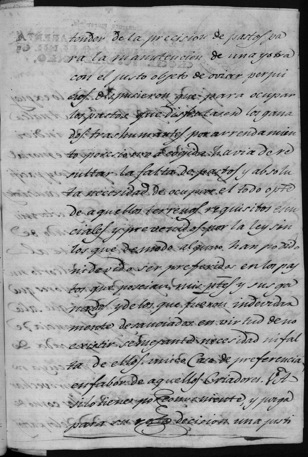 Open original Documentos digitalizados