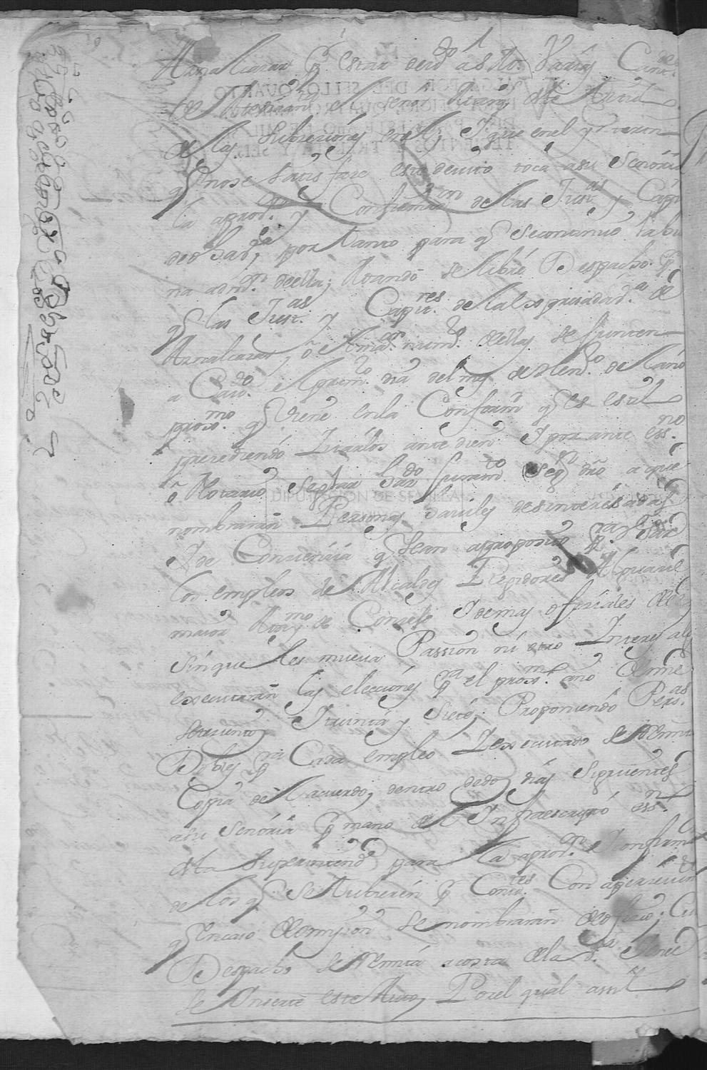 Open original Documentos digitalizados