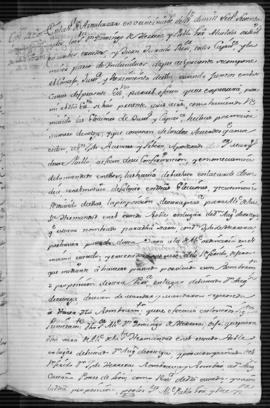 Pagina_0640.JPG