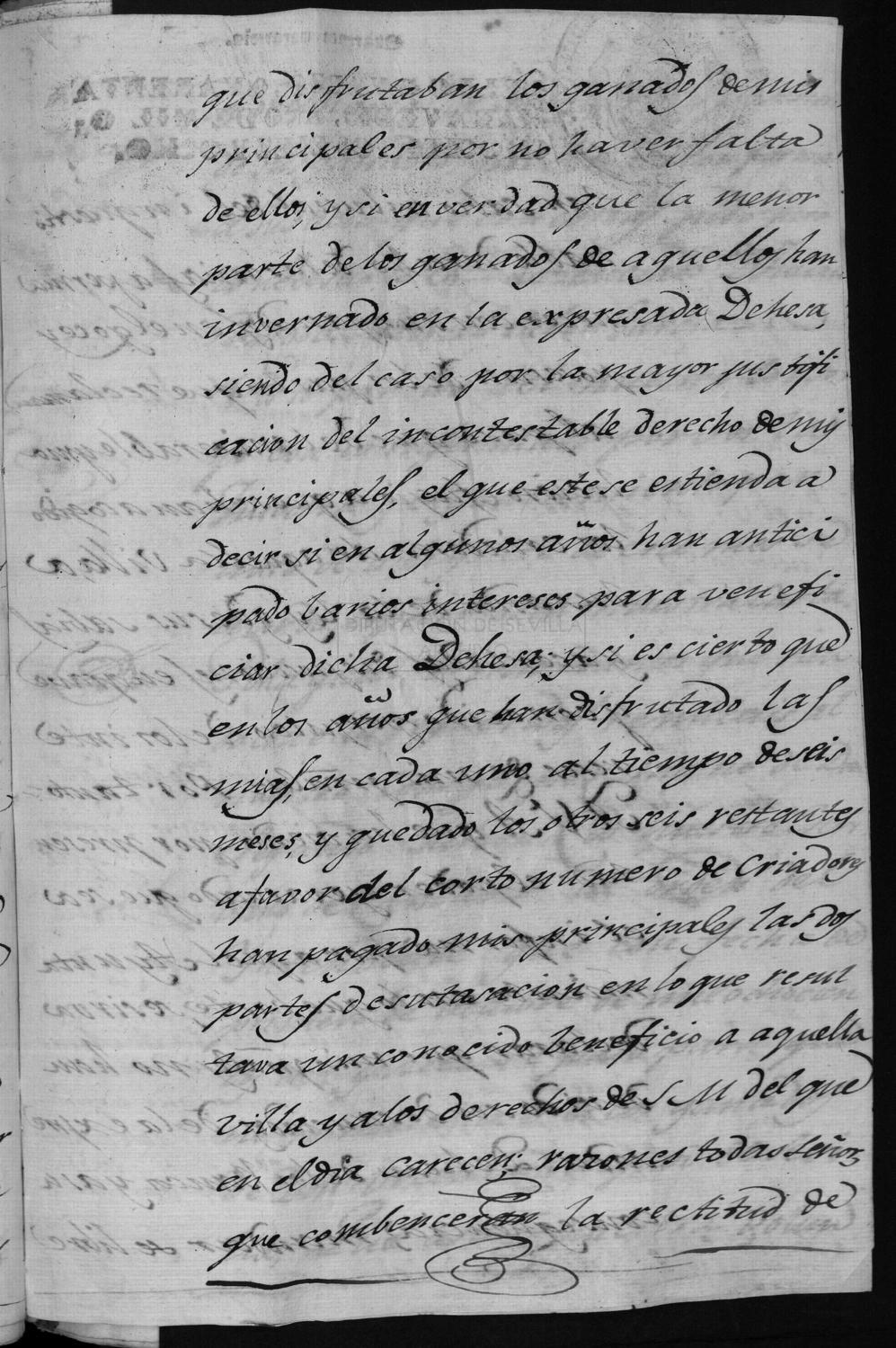 Open original Documentos digitalizados