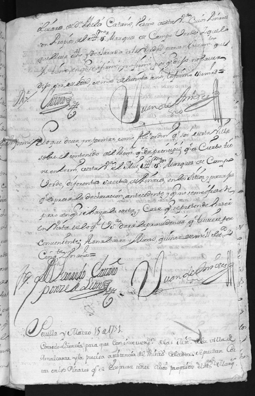 Open original Documentos digitalizados