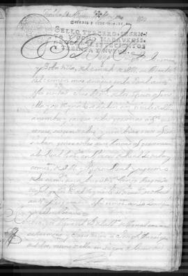 Pagina_0807.JPG