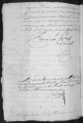 Pagina_0409.JPG