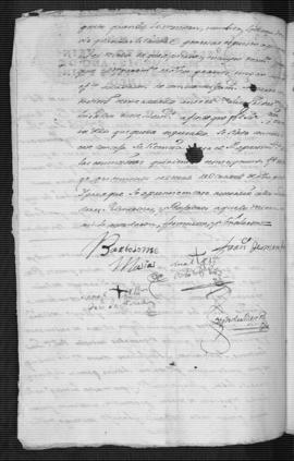 Pagina_0316.JPG