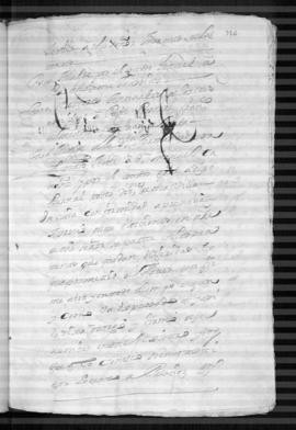 Pagina_0240.JPG