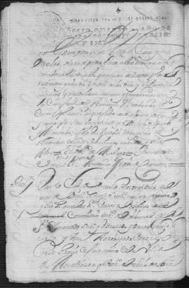 Pagina_0086.JPG