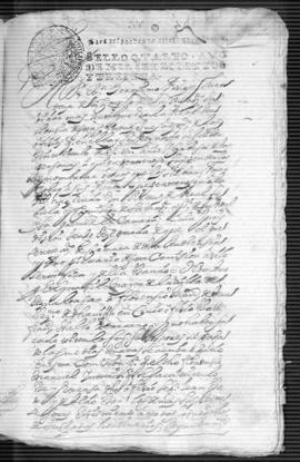 Pagina_0644.JPG
