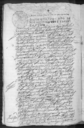 Pagina_0728.JPG