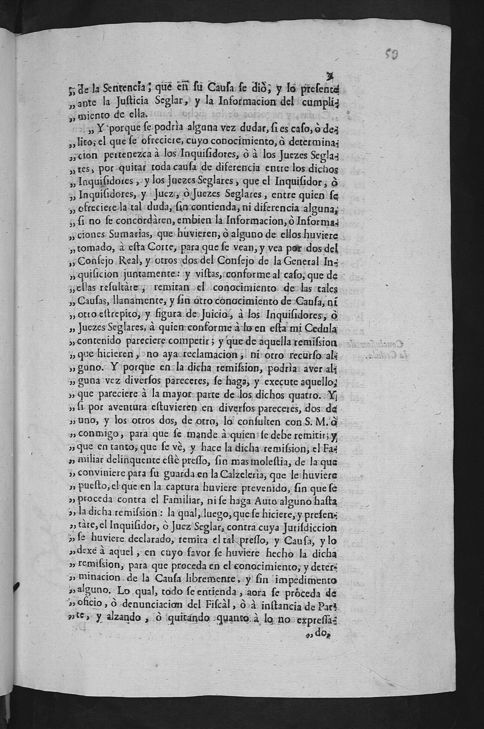 Open original Documentos digitalizados