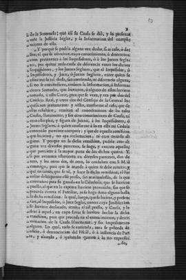 Pagina_0121.JPG