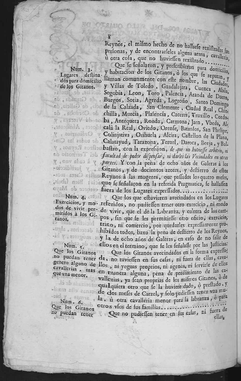 Open original Documentos digitalizados