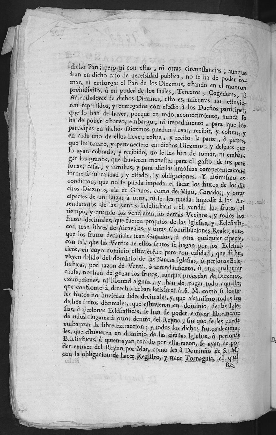 Open original Documentos digitalizados
