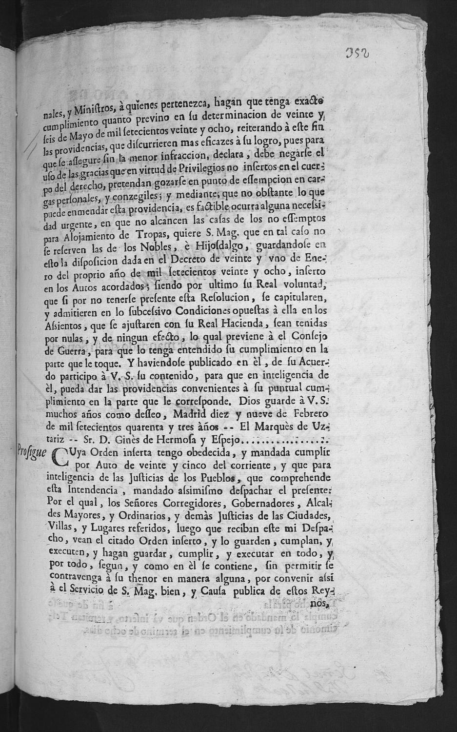 Open original Documentos digitalizados