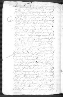 Pagina_0358.JPG