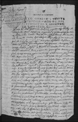 Pagina_0164.JPG