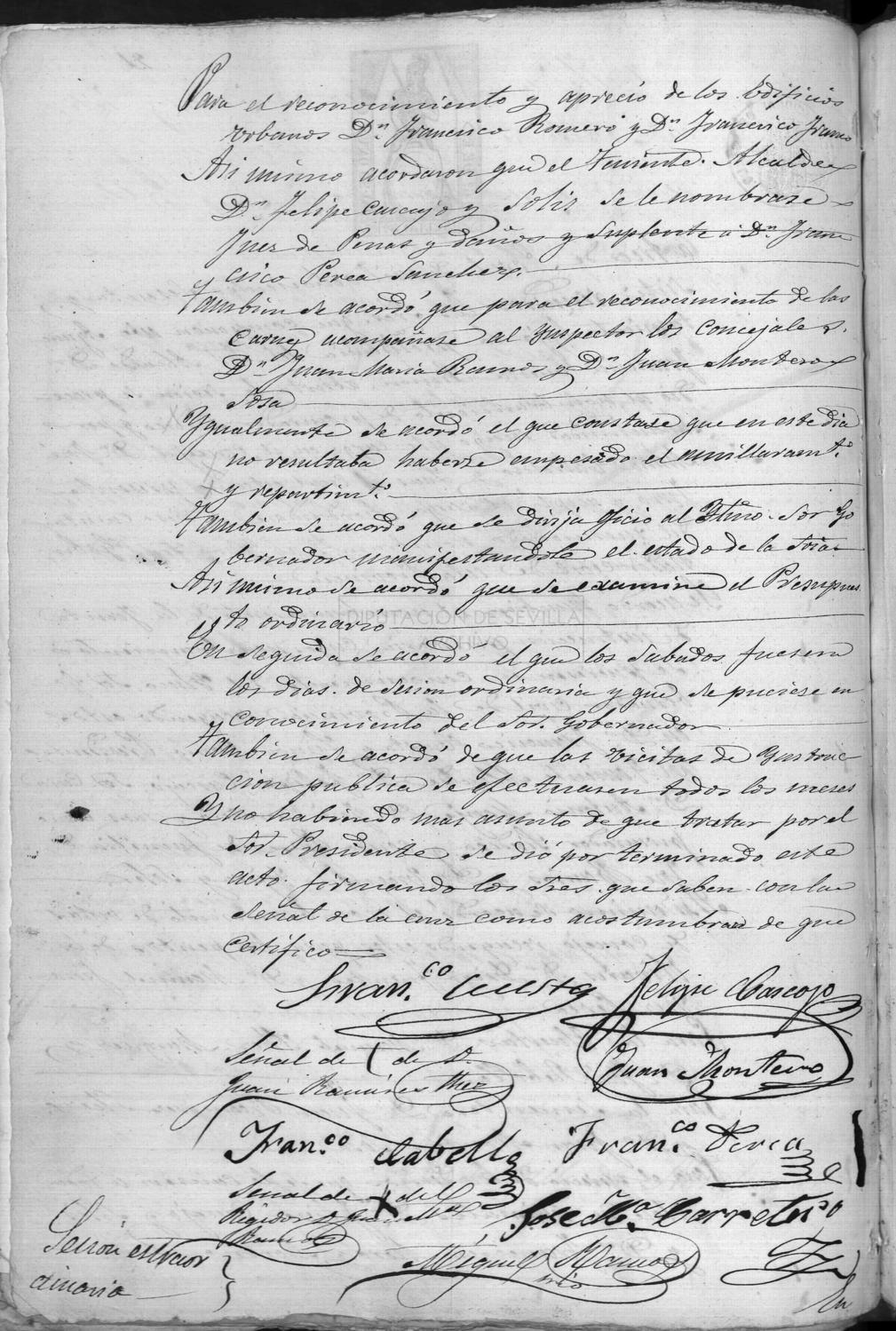 Open original Documentos digitalizados