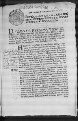 Pagina_0796.JPG