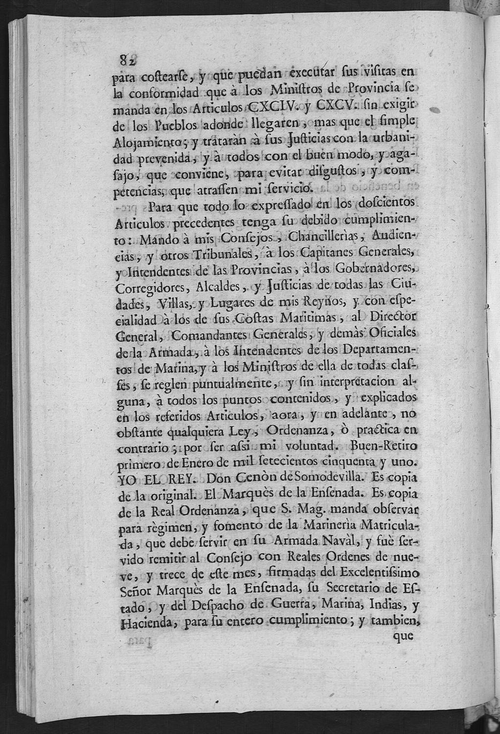 Open original Documentos digitalizados