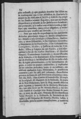 Pagina_0163.JPG