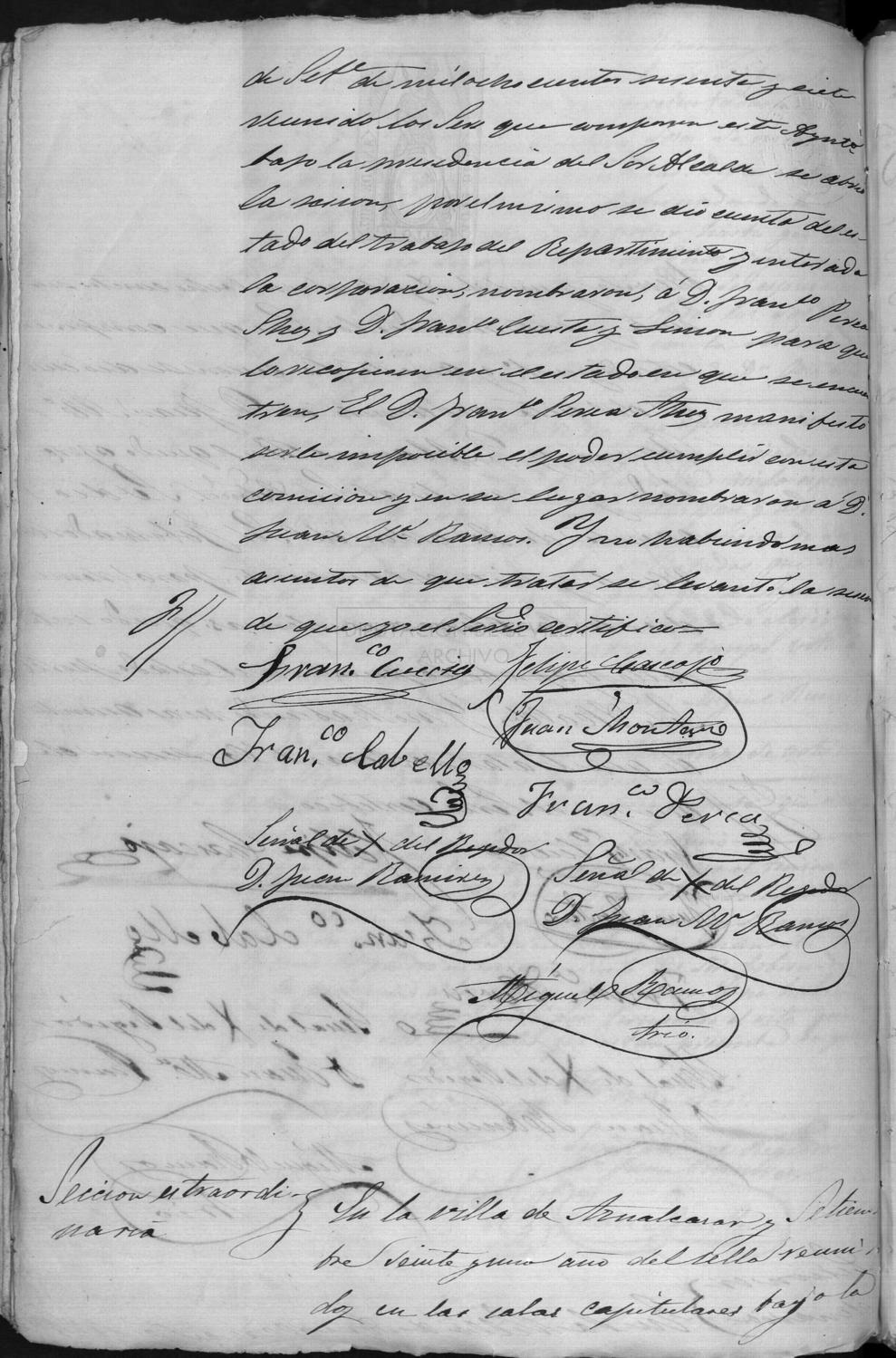 Open original Documentos digitalizados