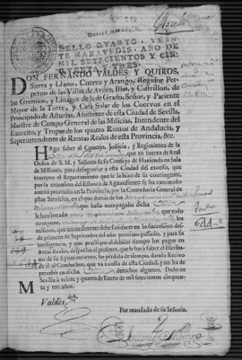 Pagina_0469.JPG