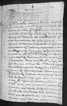 Pagina_0907.JPG