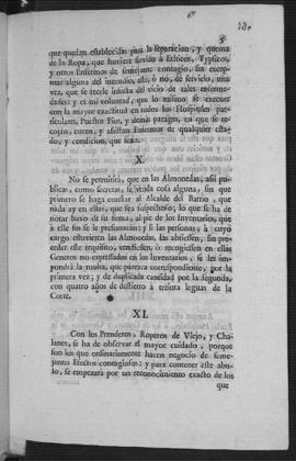 Pagina_0265.JPG