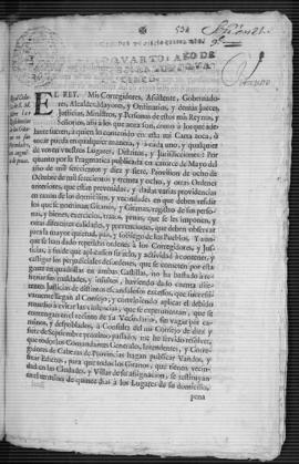 Pagina_0931.JPG