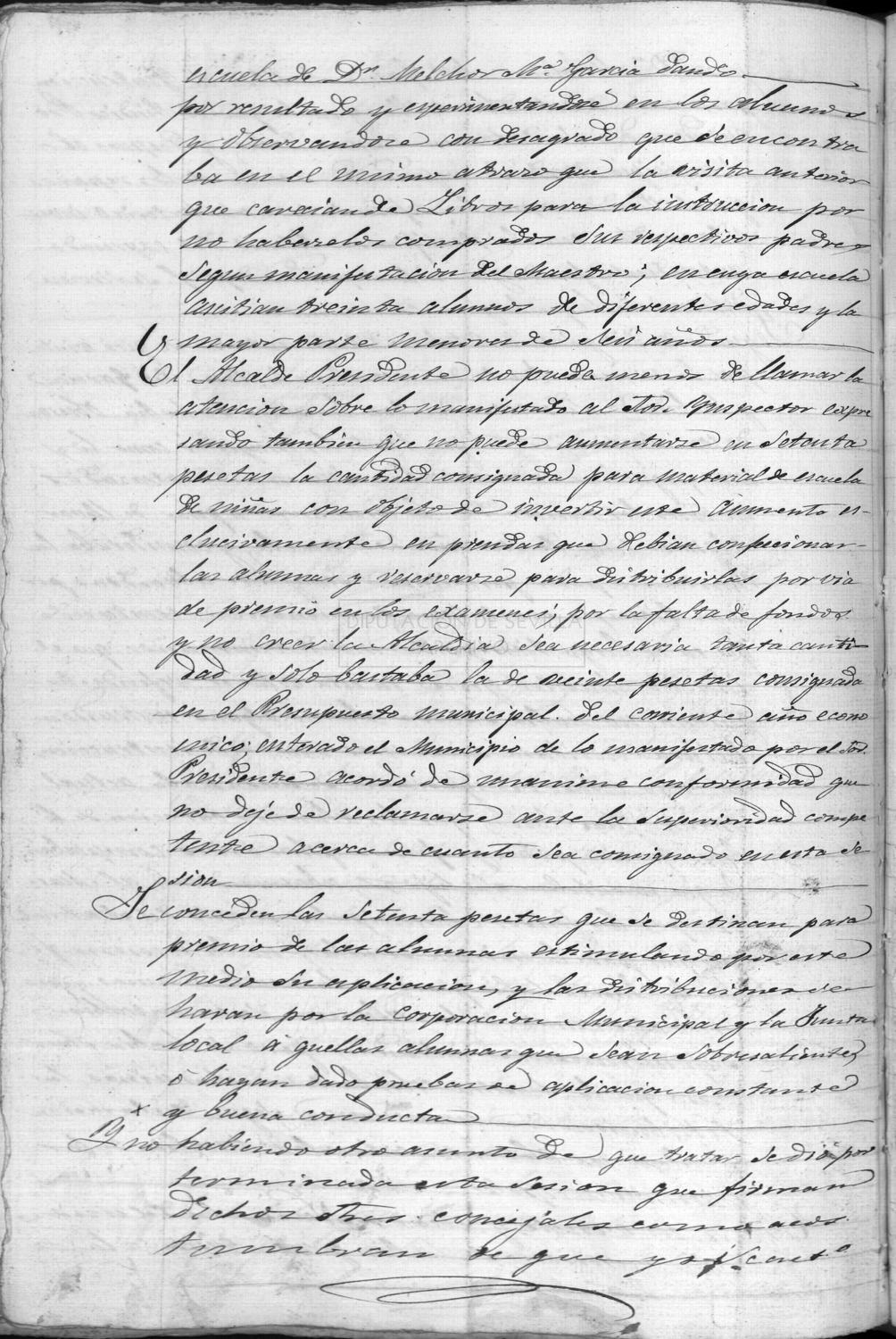 Open original Documentos digitalizados