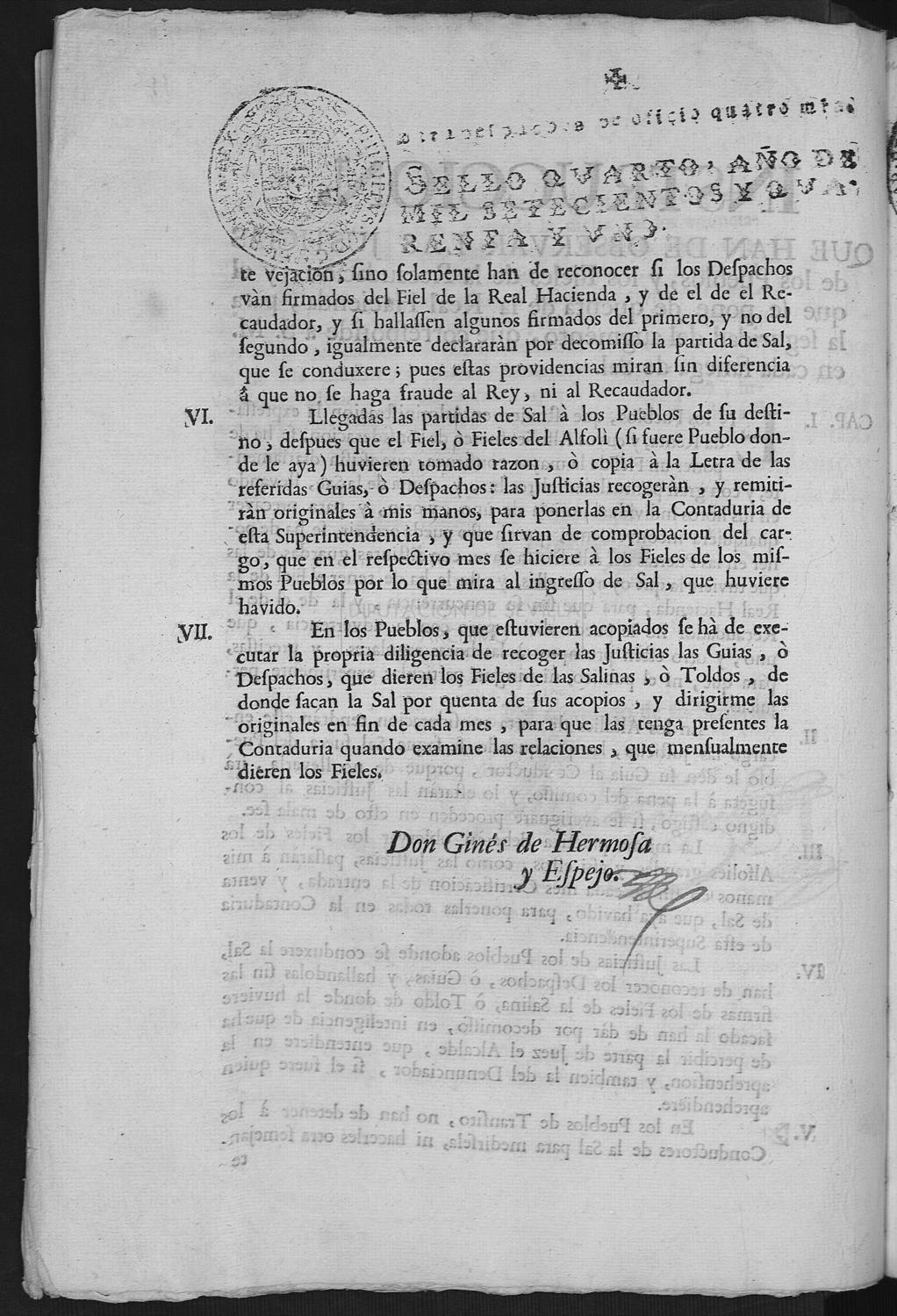 Open original Documentos digitalizados