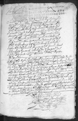 Pagina_0643.JPG