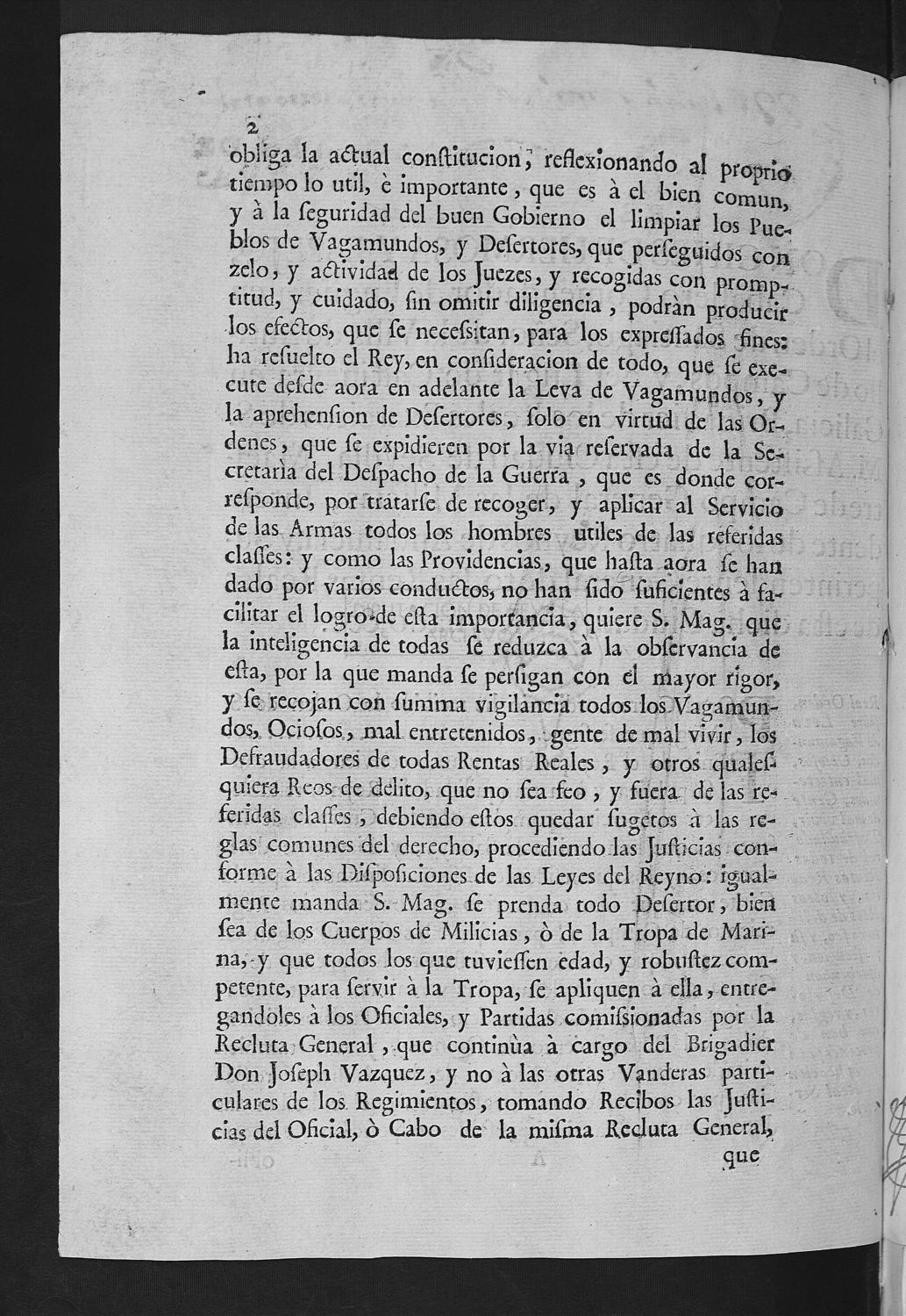 Open original Documentos digitalizados