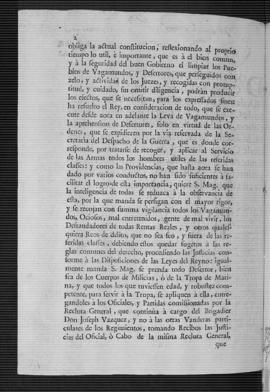 Pagina_0895.JPG
