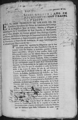 Pagina_0222.JPG