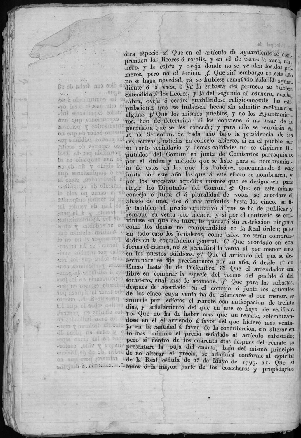 Open original Documentos digitalizados