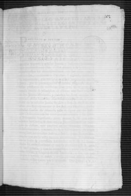 Pagina_0305.JPG