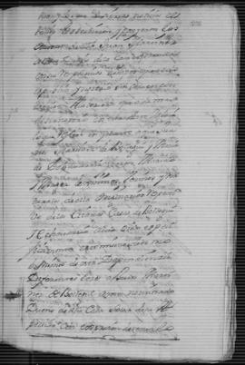 Pagina_0644.JPG