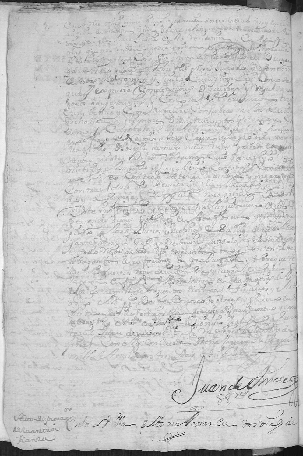 Open original Documentos digitalizados