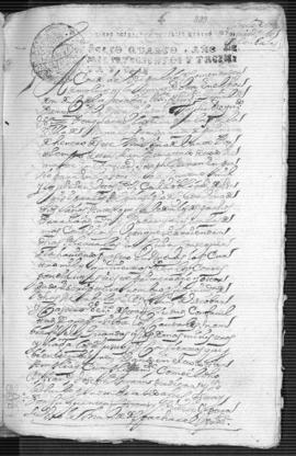 Pagina_0795.JPG