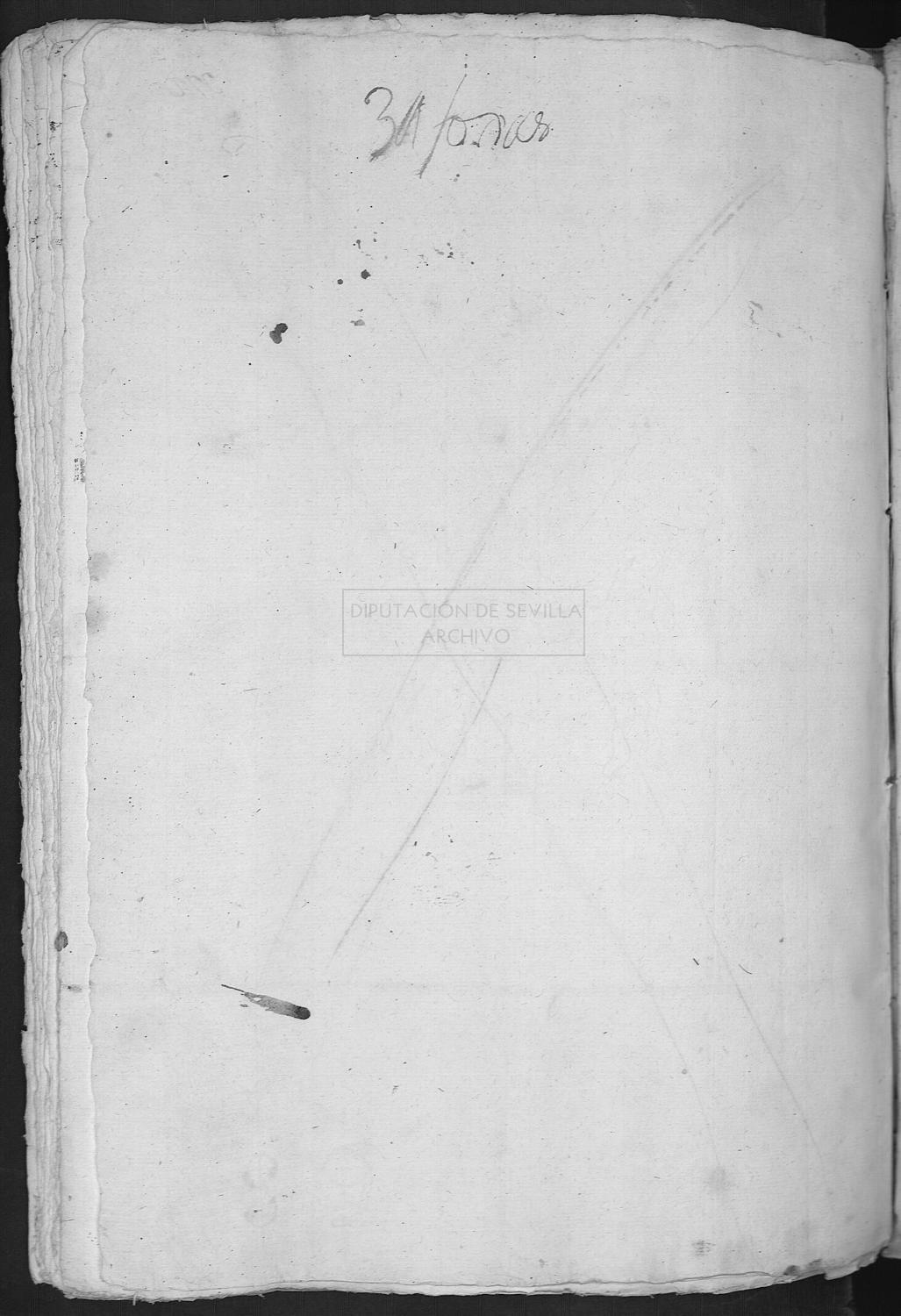 Open original Documentos digitalizados