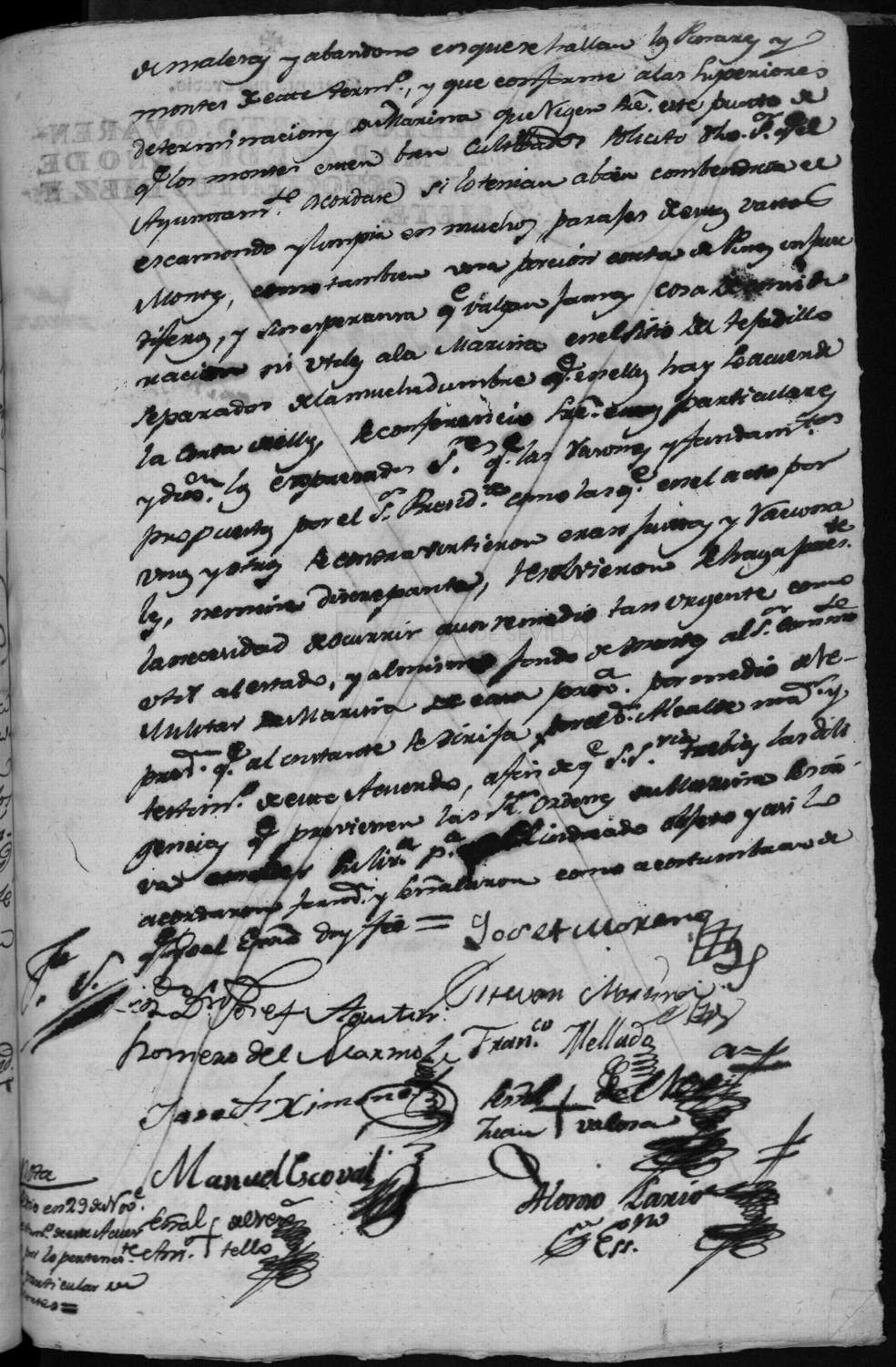 Open original Documentos digitalizados