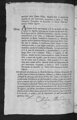 Pagina_0307.JPG