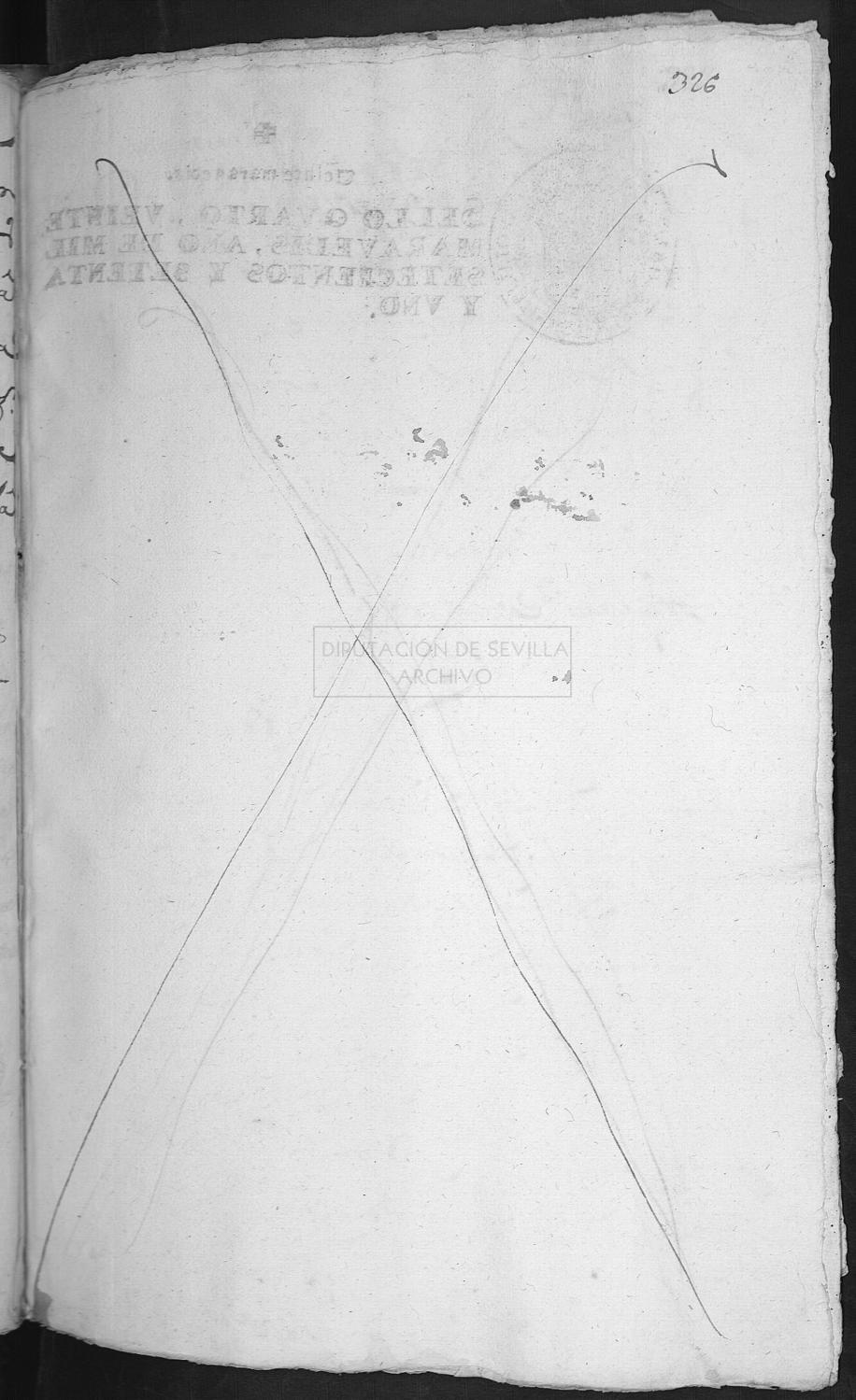 Open original Documentos digitalizados