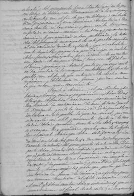 Pagina_0046.jpg
